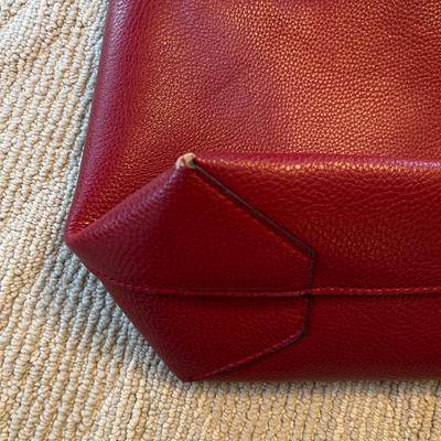 Shoulder Bags - Michael Kors, Nine West & More (BR2-RG)