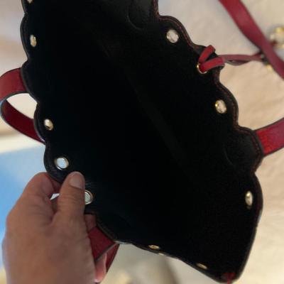 Shoulder Bags - Michael Kors, Nine West & More (BR2-RG)