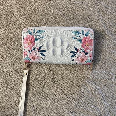 Shoulder Bags - Michael Kors, Nine West & More (BR2-RG)