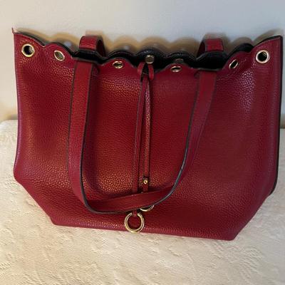 Shoulder Bags - Michael Kors, Nine West & More (BR2-RG)