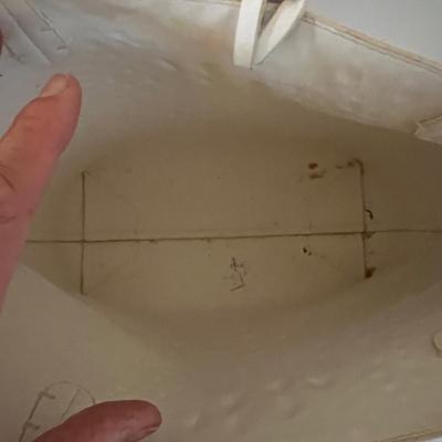 Shoulder Bags - Michael Kors, Nine West & More (BR2-RG)