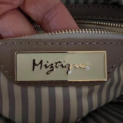 Shoulder Bags - Michael Kors, Nine West & More (BR2-RG)