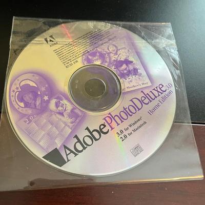 Dell Color Multifunction Laser Printer with Toner & More (O-MG)