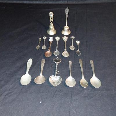 NICE SPOON COLLECTION