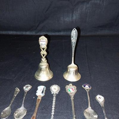 NICE SPOON COLLECTION