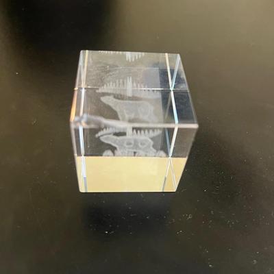 Elegant Desk Accessories: Ott-Lite Desk Lamp, Mother of Pearl Office Tools, & More (O-MG)