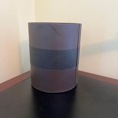 Elegant Desk Accessories: Ott-Lite Desk Lamp, Mother of Pearl Office Tools, & More (O-MG)