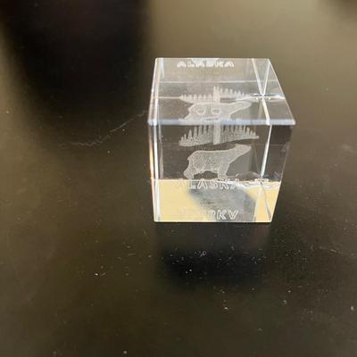 Elegant Desk Accessories: Ott-Lite Desk Lamp, Mother of Pearl Office Tools, & More (O-MG)