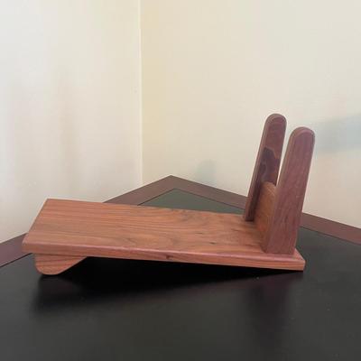 Elegant Desk Accessories: Ott-Lite Desk Lamp, Mother of Pearl Office Tools, & More (O-MG)