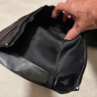 Baretraps Boots & Shoes Size 8.5 (BR2-RG)