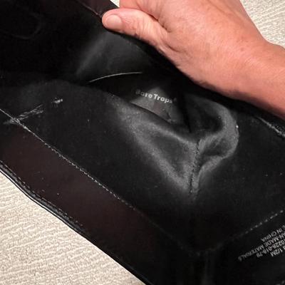 Baretraps Boots & Shoes Size 8.5 (BR2-RG)