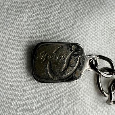 Chicoâ€™s & More Jewelry Sets - Necklaces with Matching Earrings (BR2-RG)