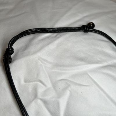 Chicoâ€™s & More Jewelry Sets - Necklaces with Matching Earrings (BR2-RG)