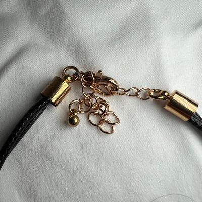 Chicoâ€™s & More Jewelry Sets - Necklaces with Matching Earrings (BR2-RG)