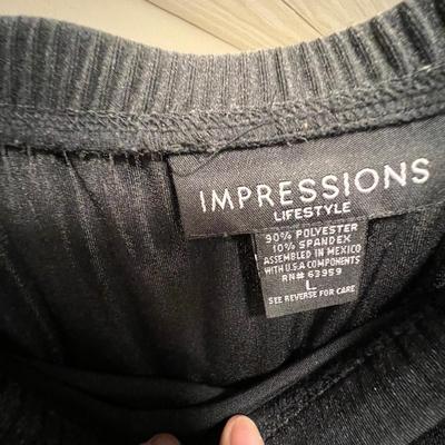 Ladies Casual & Dressy Size M/L Tops & Skirts Plus Wool Blazers (O-RG)