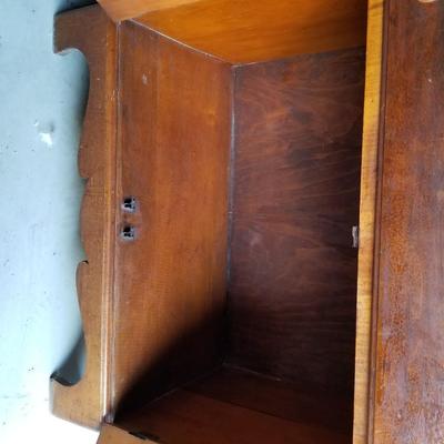 China Hutch