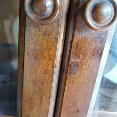 China Hutch