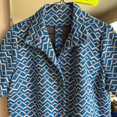 Fun Print Dresses