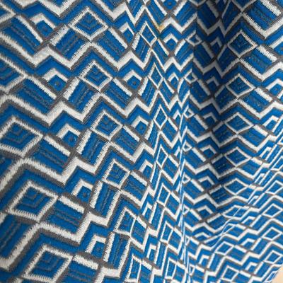 Fun Print Dresses