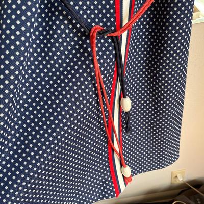 3 Sporty style dresses