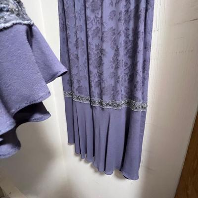 Womenâ€™s Dressy Outfits Size 10-12 (BR2-RG)