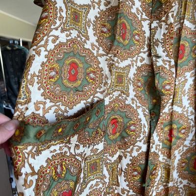 Vintage 60s Dresses