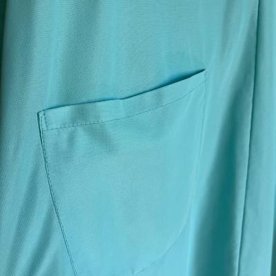Lot of 4 blue dresses