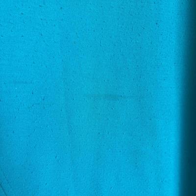 Lot of blue pant suits/ skirt suits