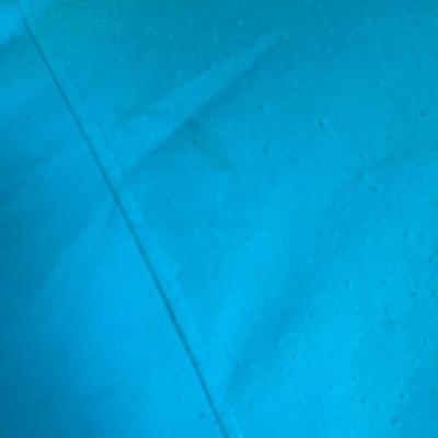Lot of blue pant suits/ skirt suits
