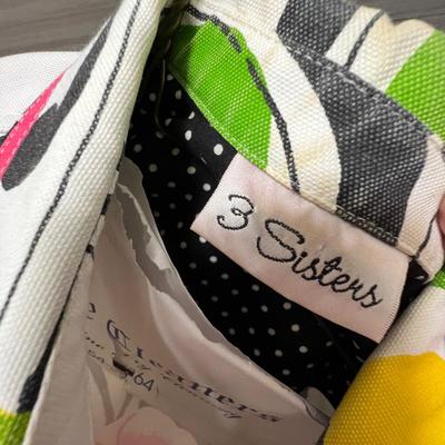 Maggy London, Tribal Jeans & More Bold/Colorful Size M Clothing (BR2-RG)