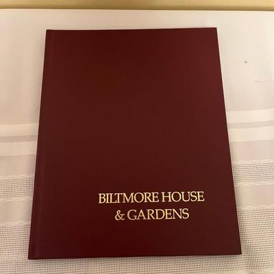 John Parris Signed Book & More Local Books (BR1-MG)