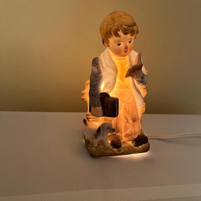 Childrenâ€™s Books, Stuffed Animals, & More (BR1-MG)