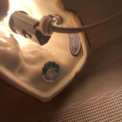 Childrenâ€™s Books, Stuffed Animals, & More (BR1-MG)