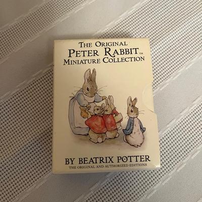 Childrenâ€™s Books, Stuffed Animals, & More (BR1-MG)