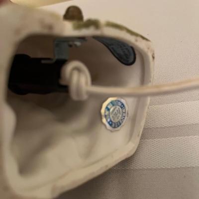 Childrenâ€™s Books, Stuffed Animals, & More (BR1-MG)