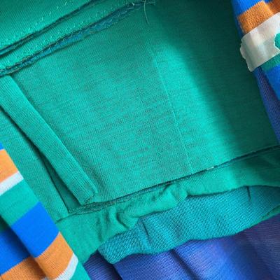 Lot of 3 Pants Suits