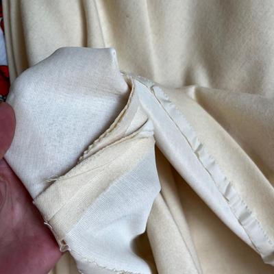 Lot of 3 Pants Suits