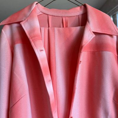 2 Fabulous Tops Pant suits
