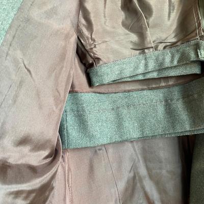 Lot of 2 Skirt/ Pant suits
