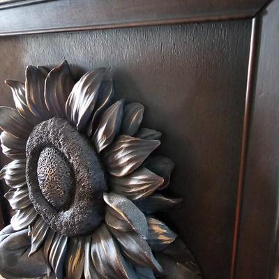 Pygmalion Nature Themed Art Plaques (LR-JS)