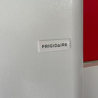 Frigidaire Refrigeratro