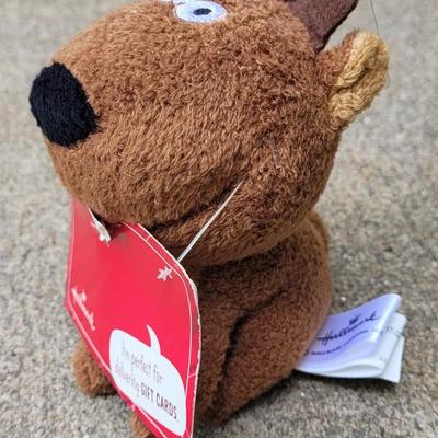 New Christmas Coca-Cola Playing Cards and Small Gifts