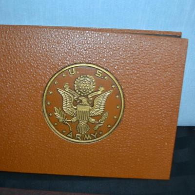 LOT 48. VINTAGE SCRAP/PHOTO BOOKS WITH PICS