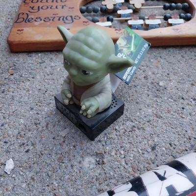 NEW NASCAR MONOPOLY-RAMPAGE ALUMINUM BAT=MORE