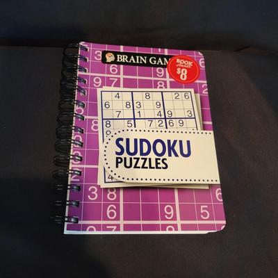 Artist's Markers, Scrapbook Kit, Coloring Books and More (SR-DW)