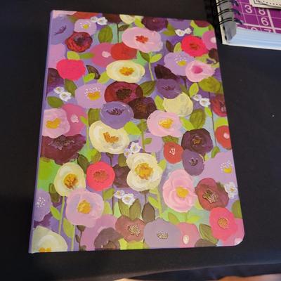 Artist's Markers, Scrapbook Kit, Coloring Books and More (SR-DW)