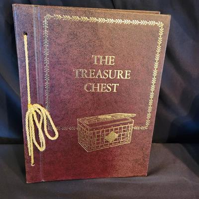 Artist's Markers, Scrapbook Kit, Coloring Books and More (SR-DW)