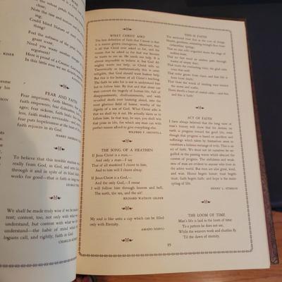 Artist's Markers, Scrapbook Kit, Coloring Books and More (SR-DW)