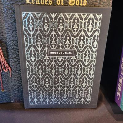 Artist's Markers, Scrapbook Kit, Coloring Books and More (SR-DW)