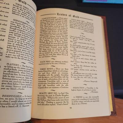 Artist's Markers, Scrapbook Kit, Coloring Books and More (SR-DW)